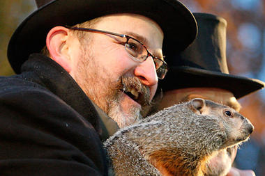 0202-groundhog-day-top-five-animal-forecasters-600_full_380