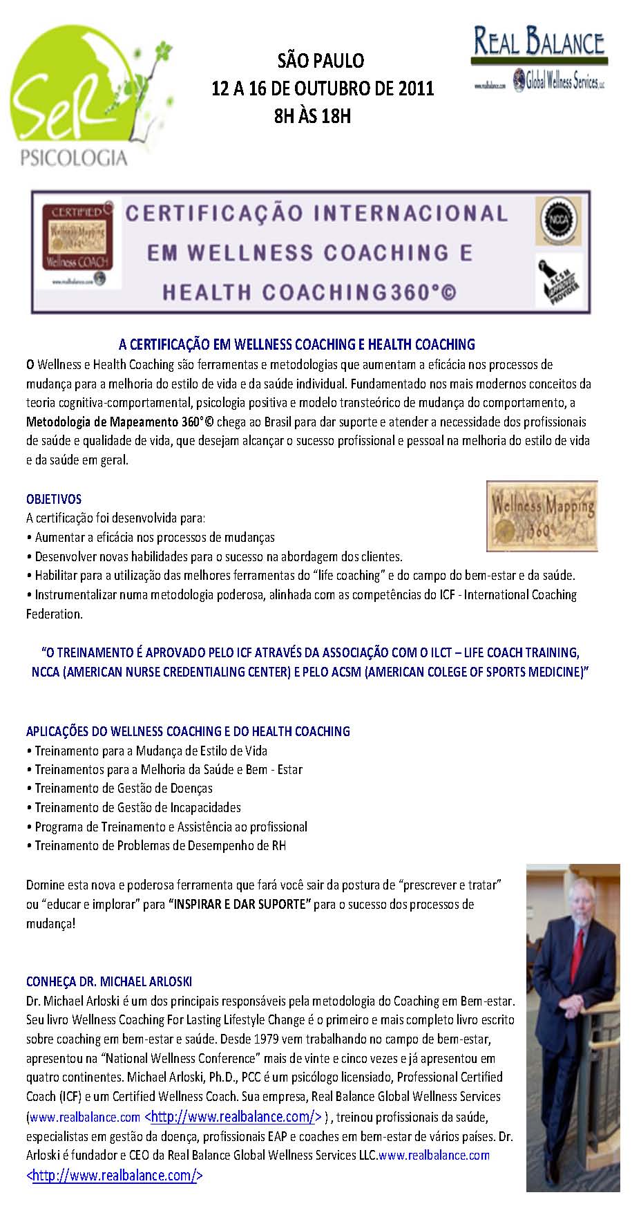 A_CERTIFICAO_EM_WELLNESS_COACHING_E_HEALTH_COACHING_Page_1