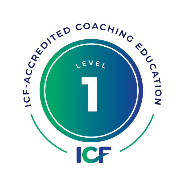 ICF Level1 Color