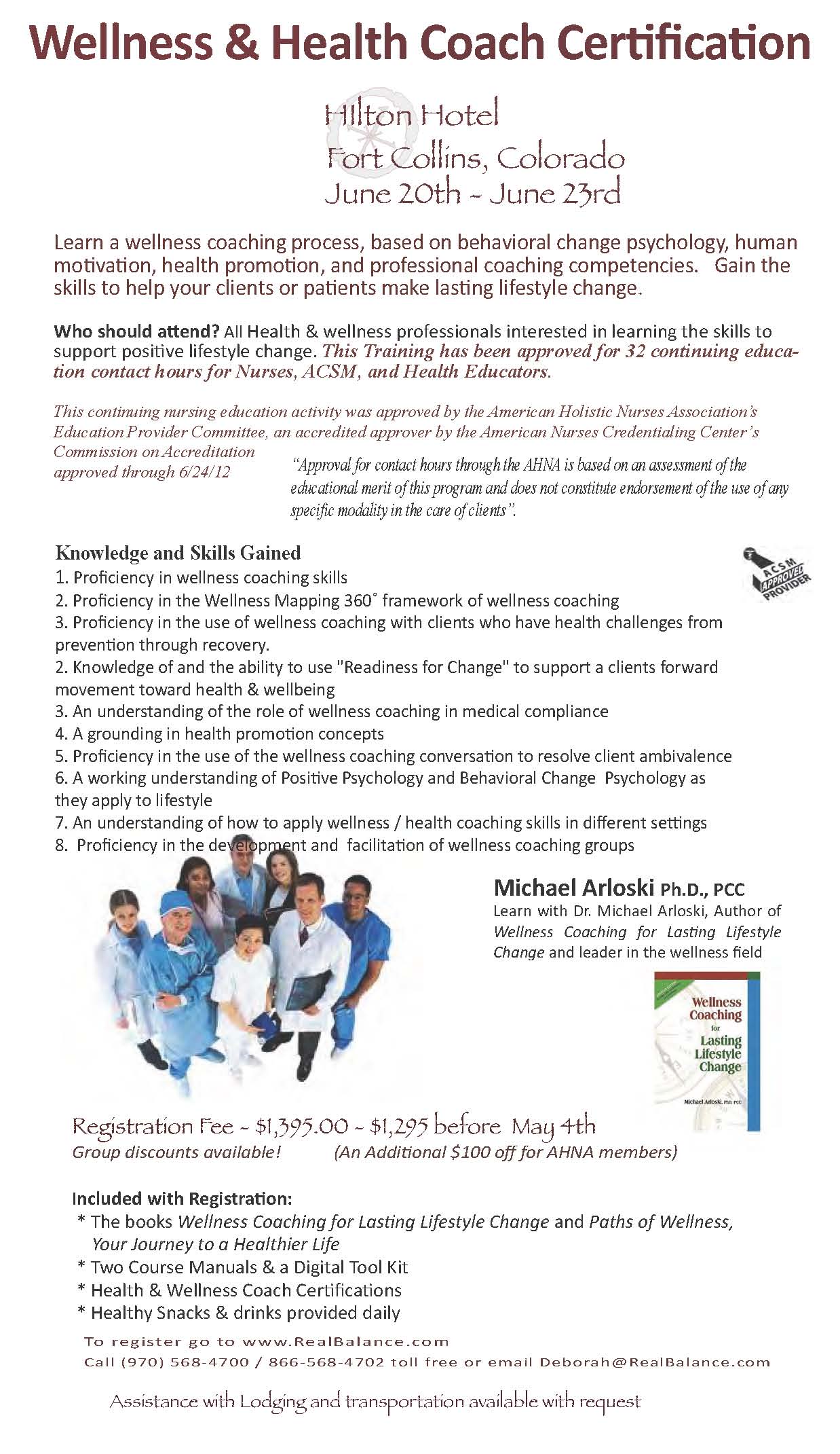JuneFlyer2012