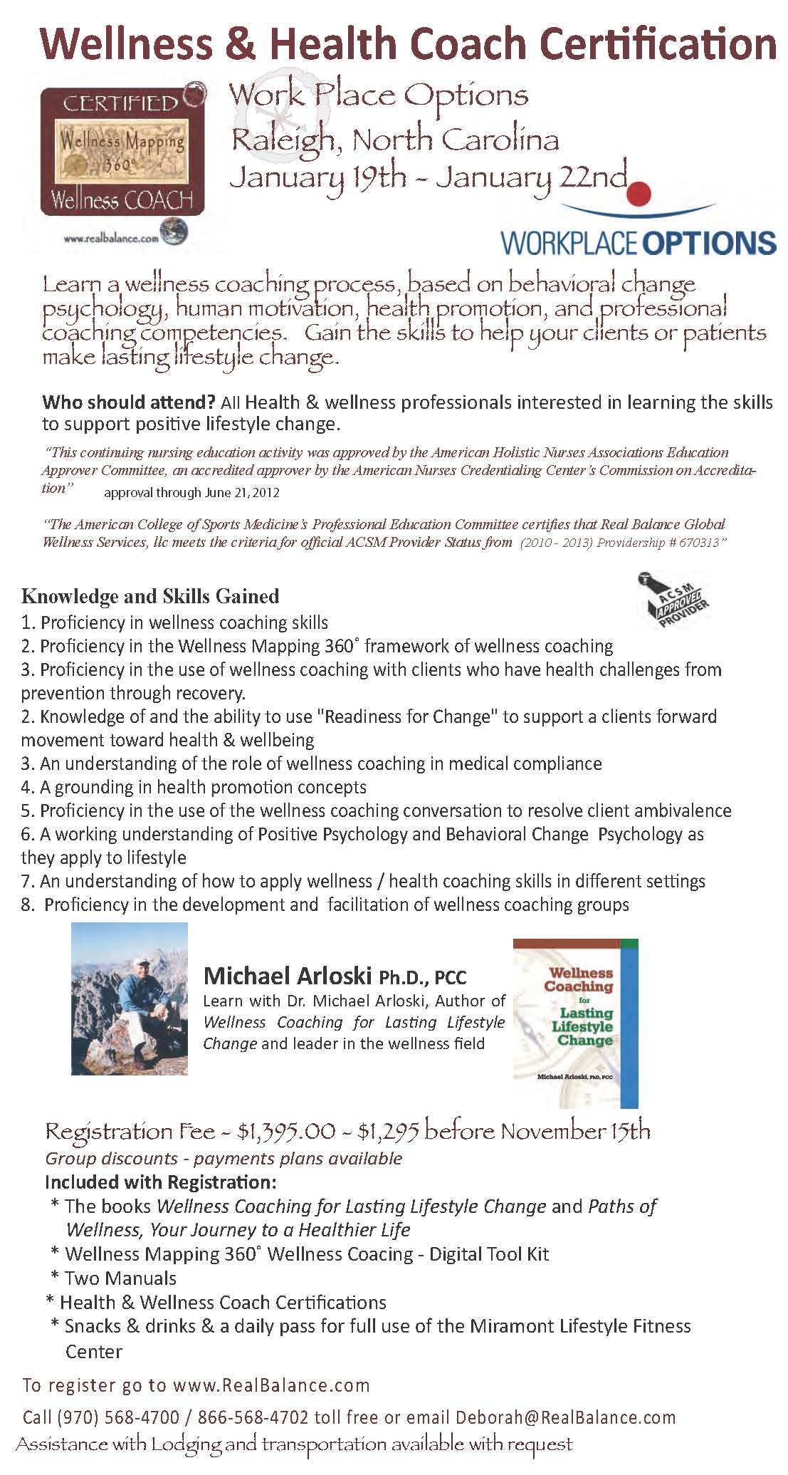 NCFlyer