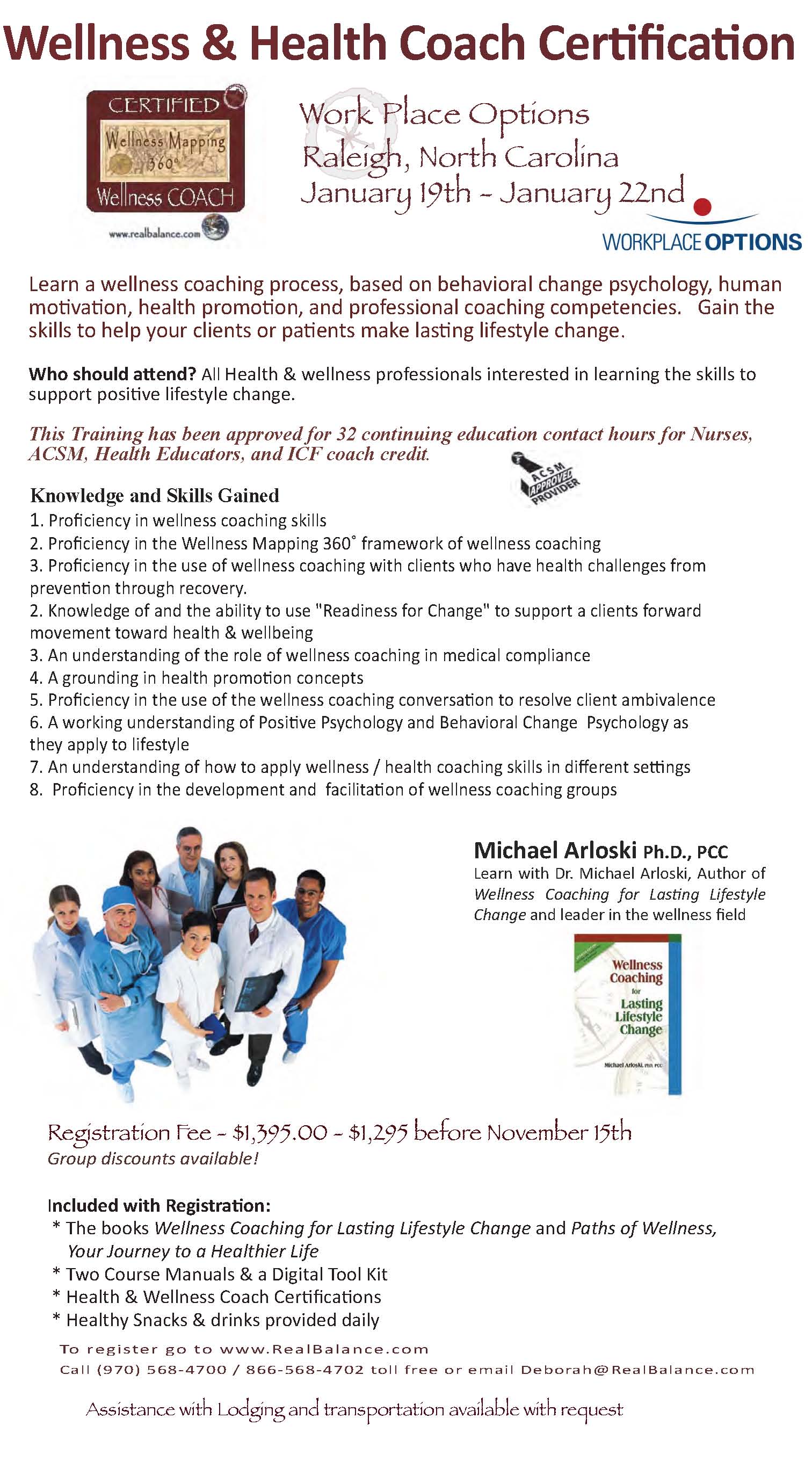 NClegalFlyer2