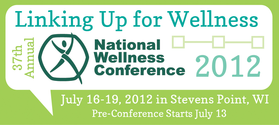 NWCLogo_2012_a