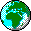 ac053.gif ac053.gif