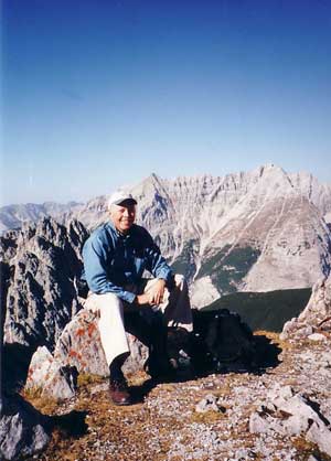 alps.jpg