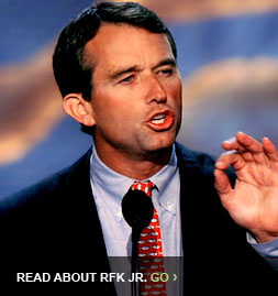 image_rfk_homepage.jpg