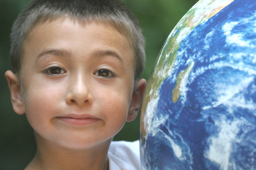 istock_000001767906small.jpg