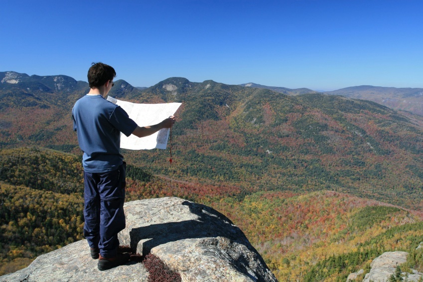 maphiker-adirondacks