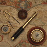 mapping_tools1.gif
