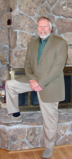 michaelfireplacejacket