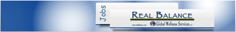 realbalance-1