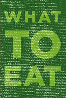 whattoeat.jpg
