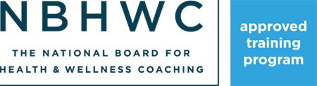 NBHWC Seal ATProgram