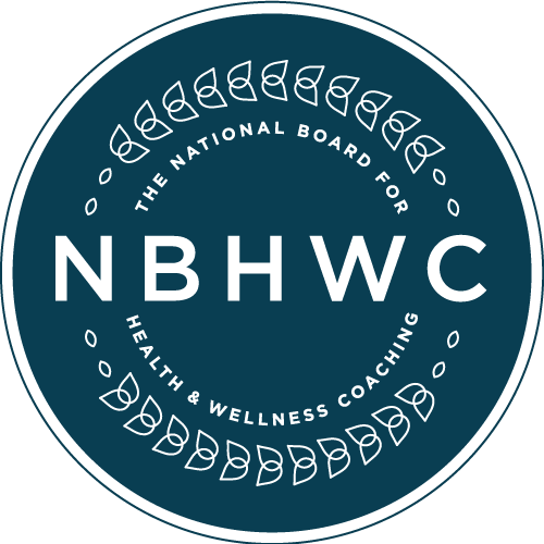 NBHWC COLOR 1