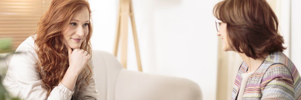 AdobeStock 205045908