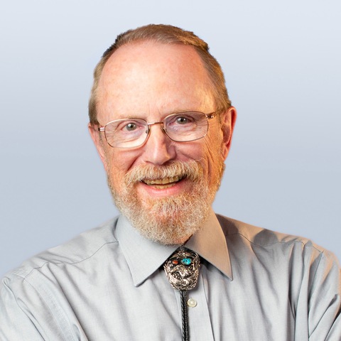 Bill Miller 2 Large