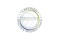 Health-Wellness-Coaching-Certified_seal