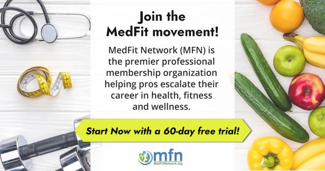 MFN affiliate free trial graphic