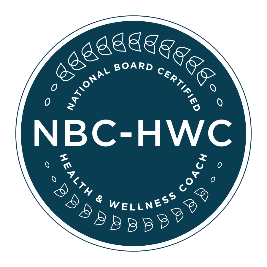 NBC HWC logo