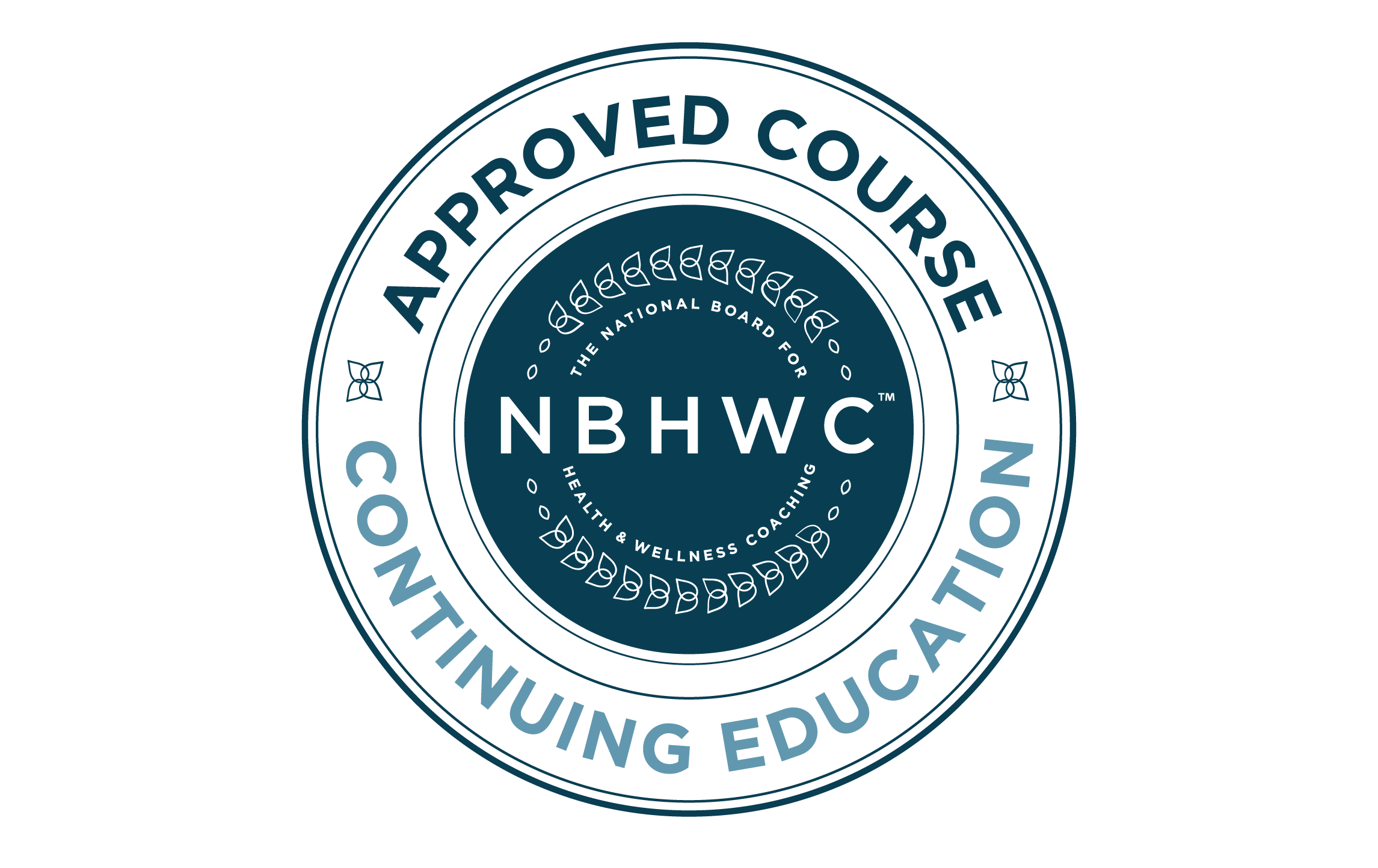 NBHWC_-_Approved_CE_-_Seal_3_3.png