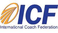 icf logo