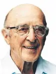 Carl Rogers 1902-1987