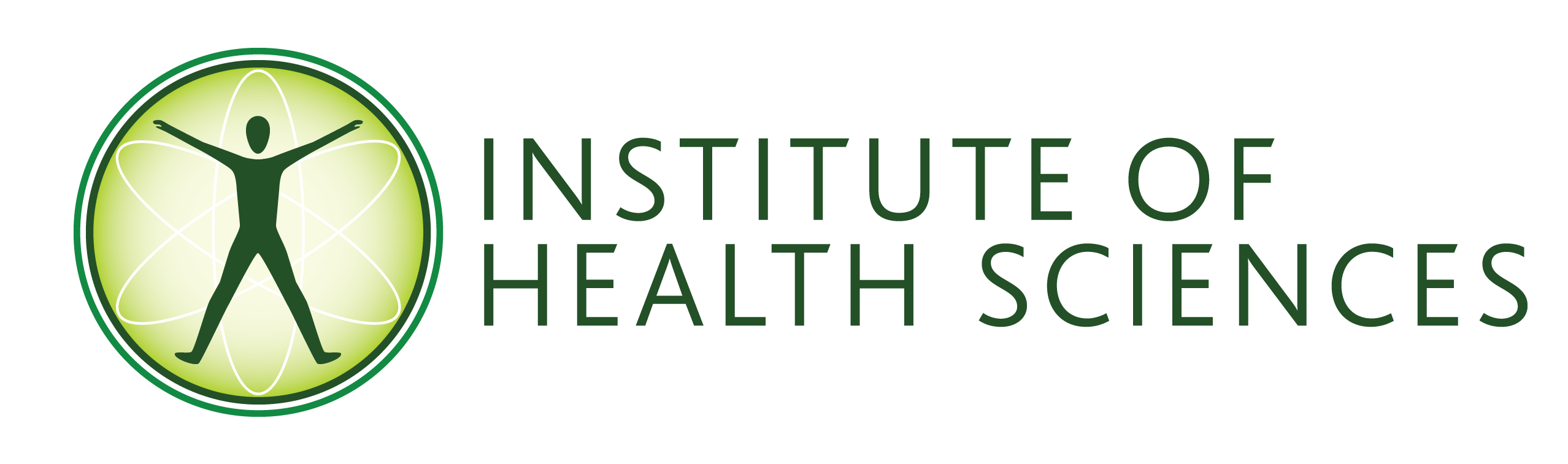 IHS Logo 01 colour
