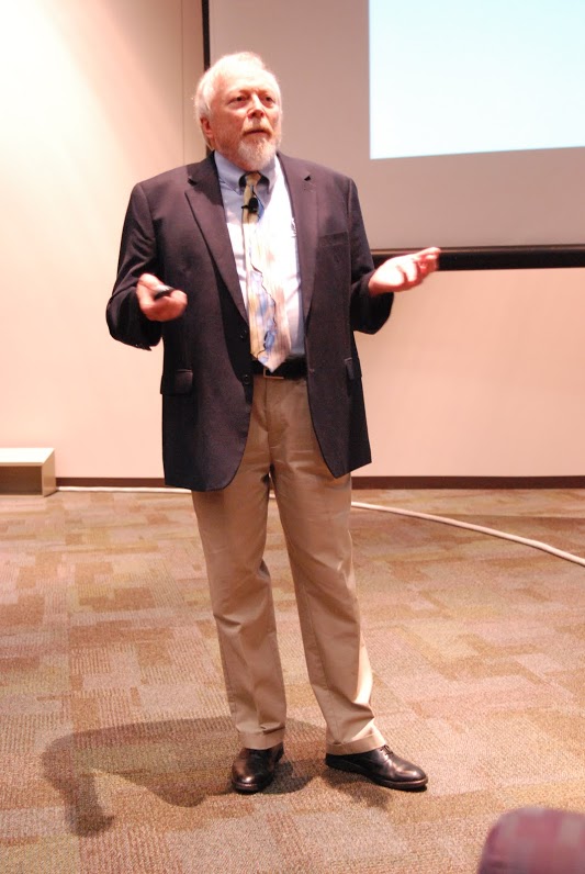 M-Keynote 1