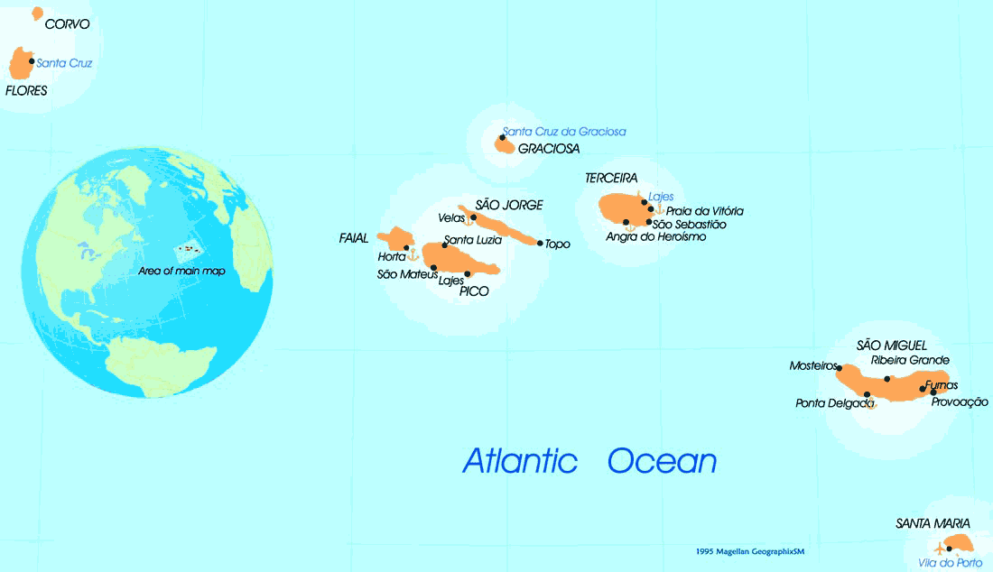 azores-map