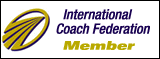 icf_member_logo