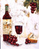 wine_grapes_cheese_2_italian_decor_small_small.jpg