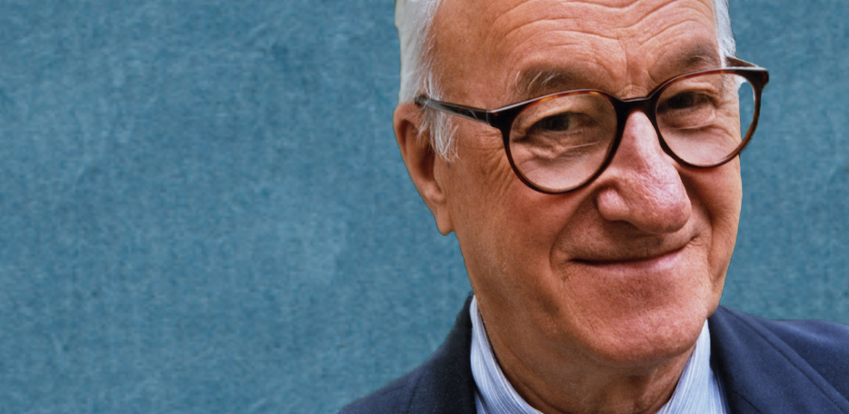 Albert Bandura