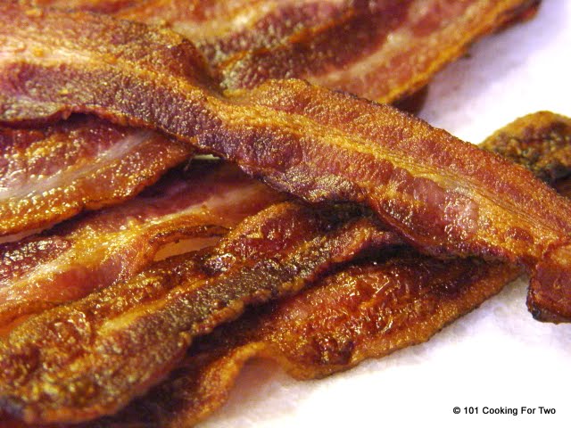 bacon