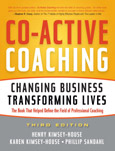 coactive coaching cover