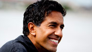 Dr. Sanjay Gupta