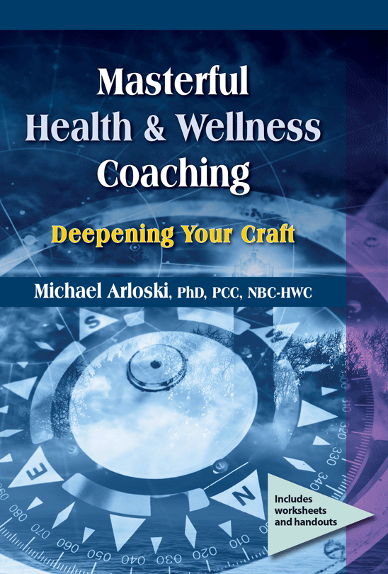 masterful health wellness coaching 1 2