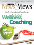 wellness coaching