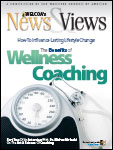 wellness coaching