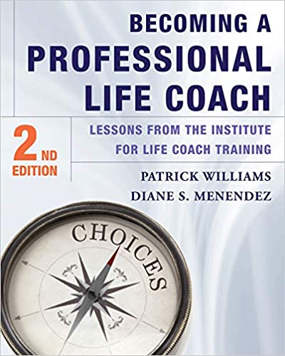 prolife coach book