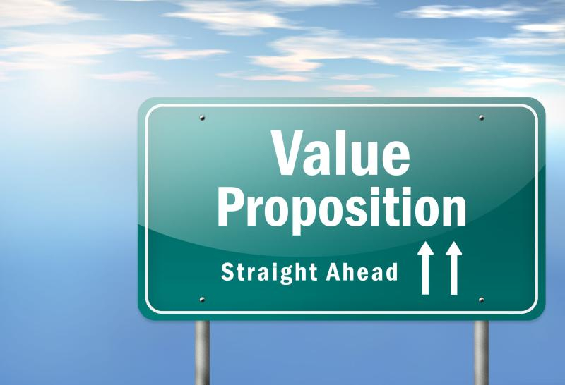 Value Proposition