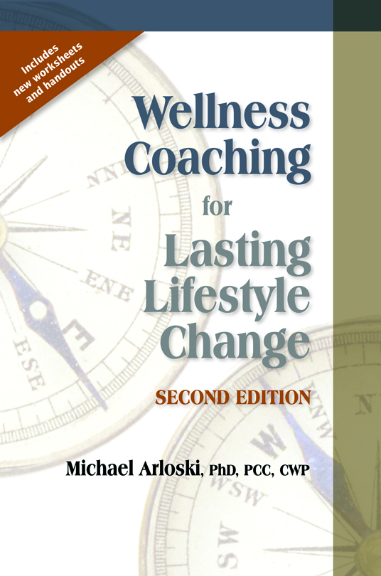 well coach cover