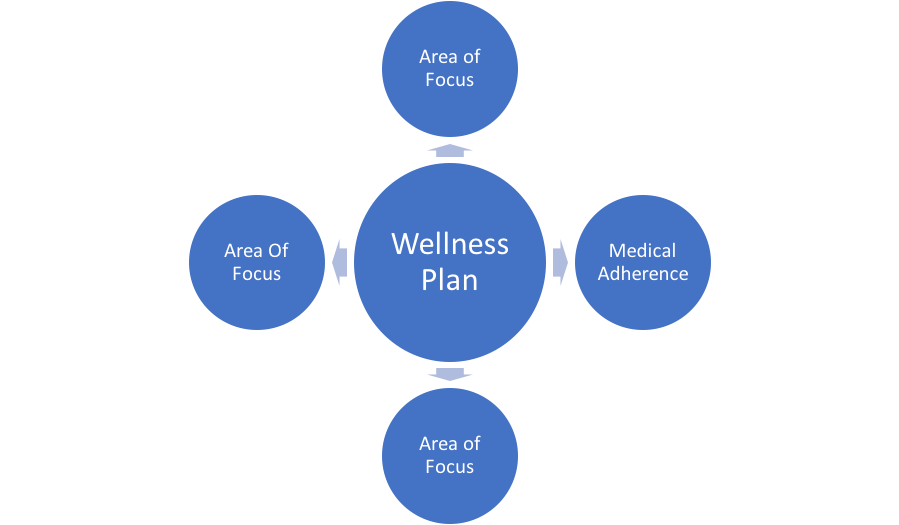 wellness plan