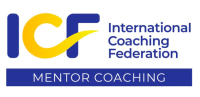 Mentor Coaching (Individual)