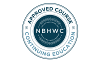 Group Wellness Coaching - October 2025