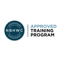 nbhwc_approved_seal_web
