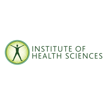 IHS UK - Health & Wellness Coaching Certification 