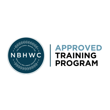 nbhwc_approved_seal_web