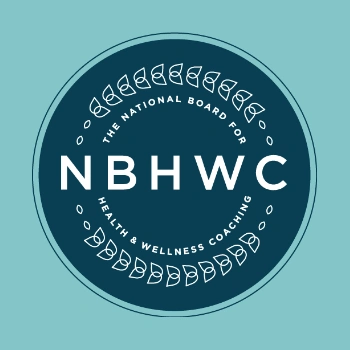 new-logo