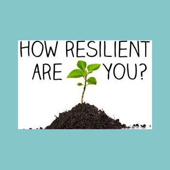 resilientplant